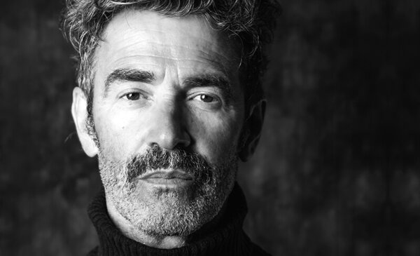 Joao Reis e Quarteto de Cordas de Matosinhos