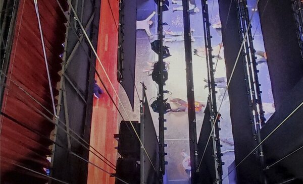 Entre e descubra o Nery