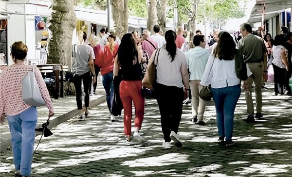Laboratorio de Cidadania pela Transicao Climatica