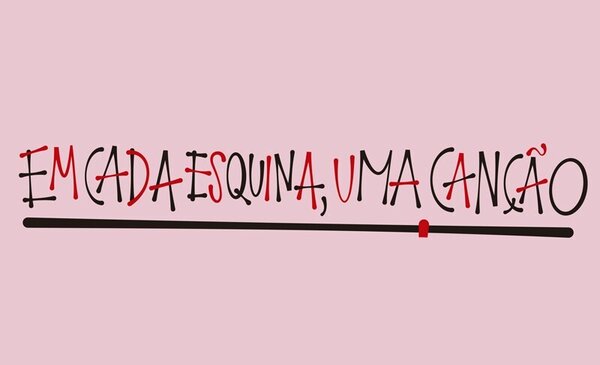 Salvador Sobral e OJM celebram Abril