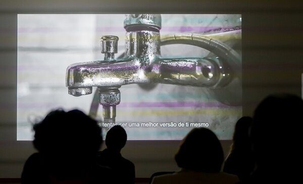 6.ª edicao Moinho Cine Fest