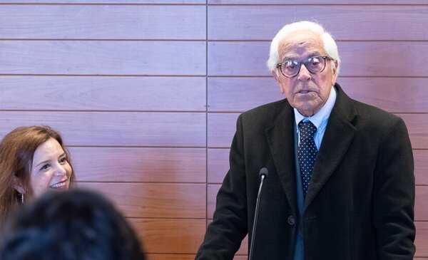 “A Revolucao que esquecemos”