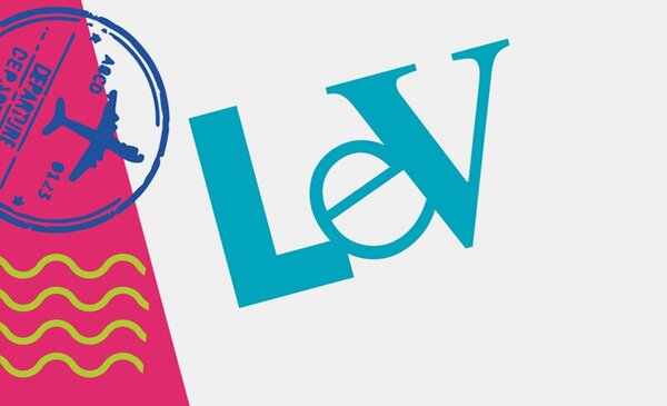 Fim de semana de festa no LeV