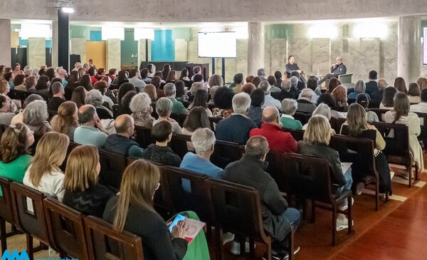 Guia Literario de Matosinhos