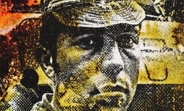 25 de Abril em imagens