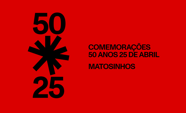 Homenagem ao Movimento Associativo