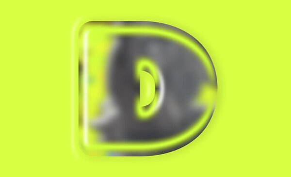 DDD- Festival Dias da Danca