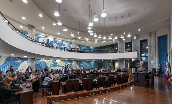 Moontosinhos celebrou a liberdade