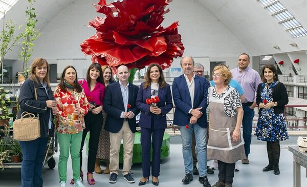 “No alto da minha cabeca mora a liberdade!”