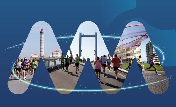 Meia Maratona de Matosinhos