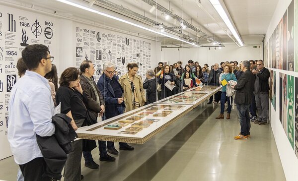 “Para Ser Eterno Basta Ser Um livro”