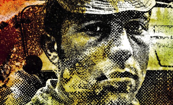 “25 de abril de 1976, quinta-feira”