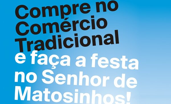 Roleta de premios no Senhor de Matosinhos