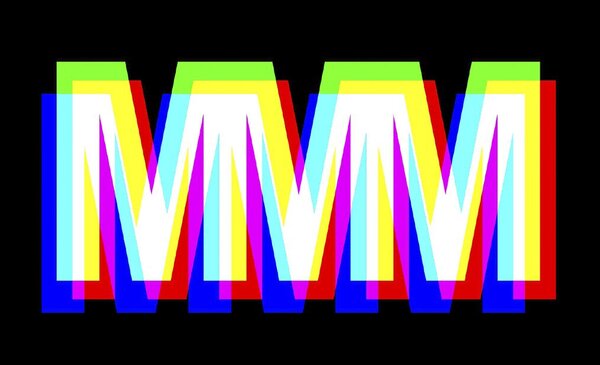 Museus municipais de Matosinhos em festa