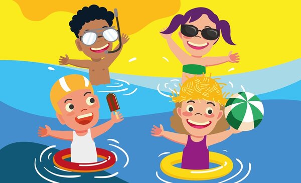 “Verao em Matosinhos 2024”