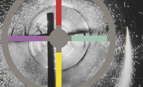 Lancamento do livro “Matosinhos. O fogo dos Bonecos”