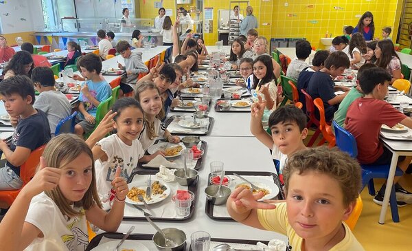 “Matosinhos a Mesa”