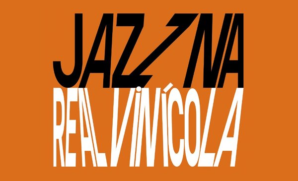 Jazz na Real Vinicola
