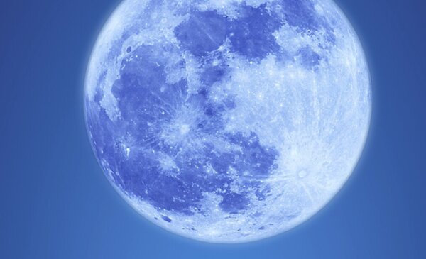 “Moontosinhos” dedicado ao direito a Habitacao