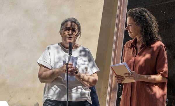 9ª edicao “Open House Porto”