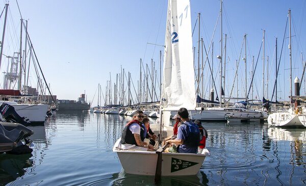 “Verao em Matosinhos”