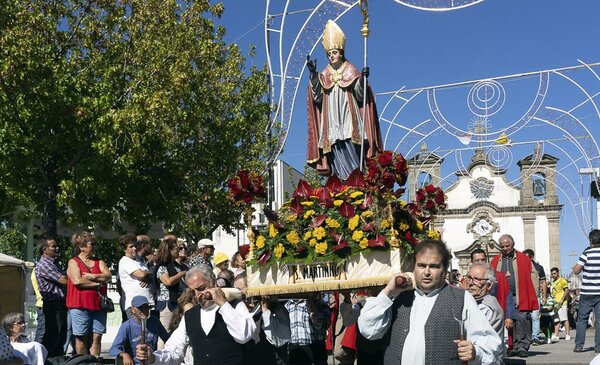 S. Martinho de Guifoes