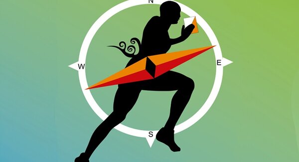 dest_matosinhos_city_race