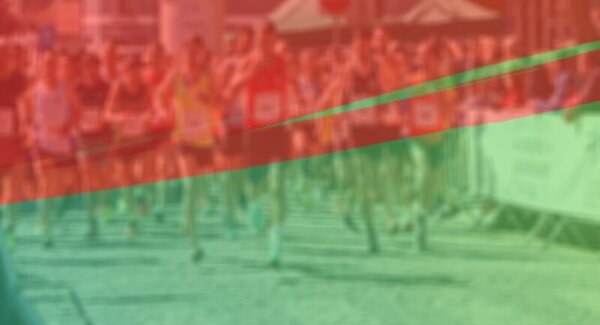 dest_corrida_liberdade