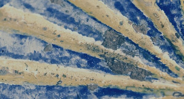 dest_domingos_sao_santiago