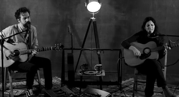 dest_concerto_hinos_liberdade