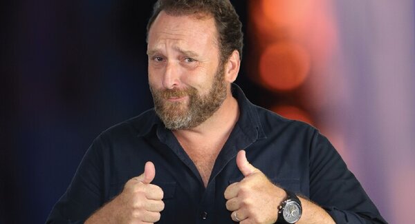 dest_eduardo_madeira