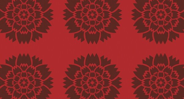 dest_parabens_liberdade