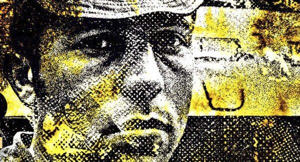 dest_espetaculo_multimedia