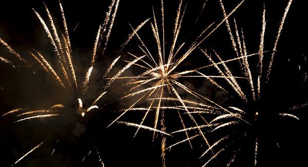 dest_fogo_de_artificio