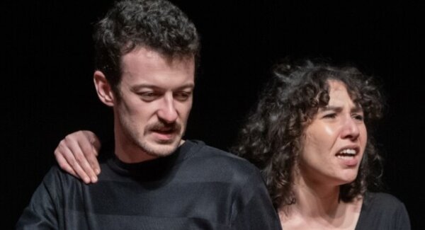 destaque_a_noite_instagram_copiar