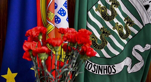 dest_assemb_munic_25abril