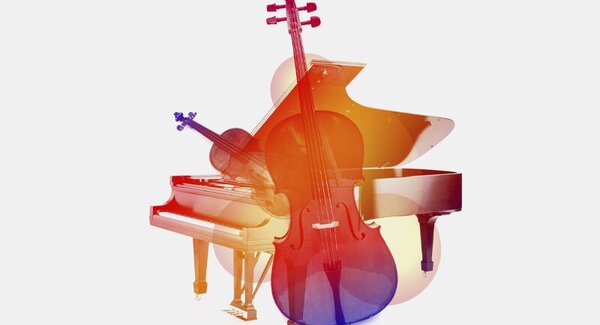 dest_musica_classica