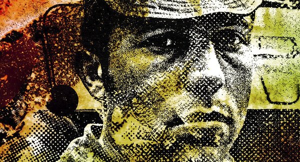 dest_livro_exposicao_25abril