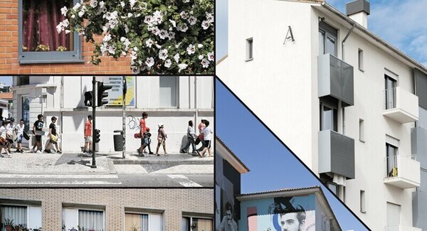 dest_manifesthabitacao