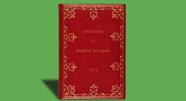 dest_maratona_leitura