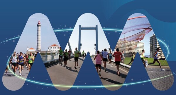 dest_meia_maratona_mts