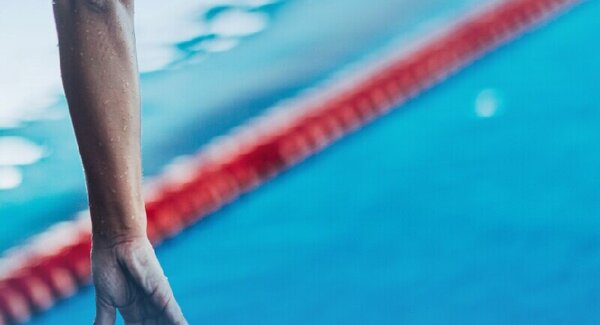 dest_meeting_natacao