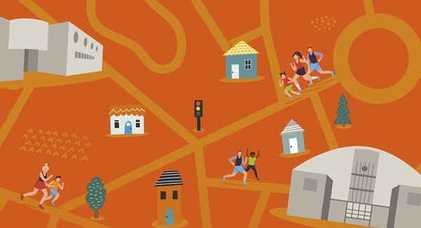 dest_volta_aos_mercados_18maio