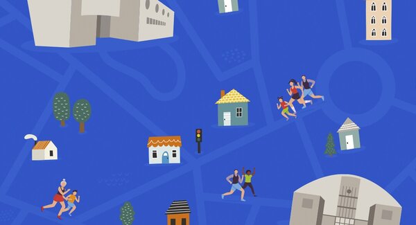 dest_volta_aos_mercados