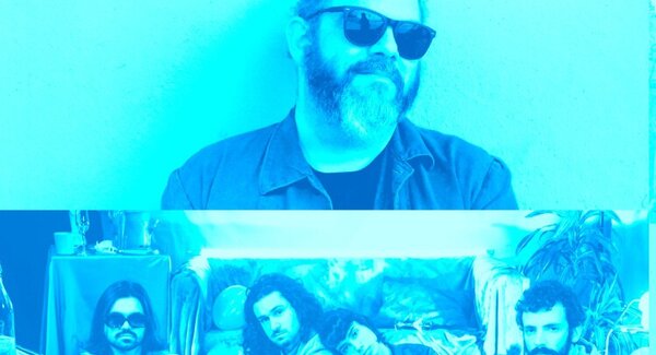 destaque_missa_dos_laicos_21_abril_evento_facebook_copiar