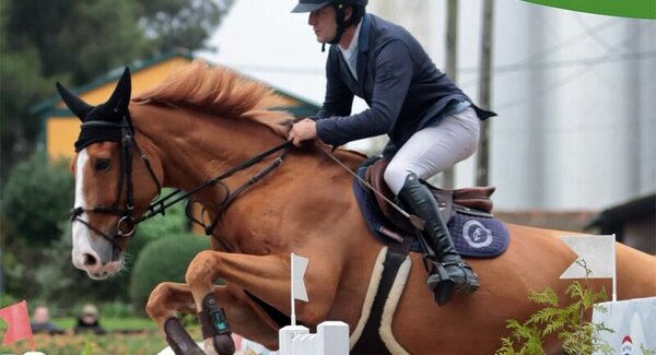 dest_hipismo_19_21abr