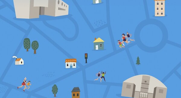 dest_volta_aos_mercados