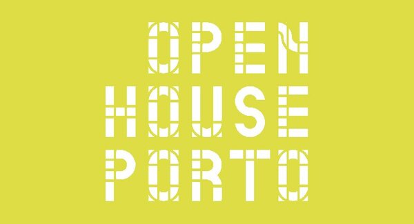 dest_open_house_porto