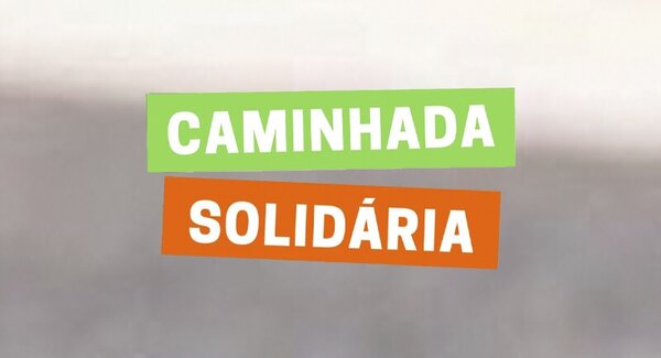 dest_caminhada_solidaria