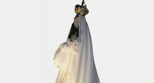 dest_festas_sra_hora